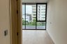 2 Bedroom Condo for sale in The Crest Phahonyothin 11, Phaya Thai, Bangkok near BTS Saphan Kwai