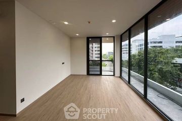 2 Bedroom Condo for sale in The Crest Phahonyothin 11, Phaya Thai, Bangkok near BTS Saphan Kwai