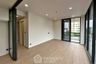 2 Bedroom Condo for sale in The Crest Phahonyothin 11, Phaya Thai, Bangkok near BTS Saphan Kwai