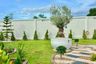 3 Bedroom House for sale in Raviporn City Home Village, Nong Prue, Chonburi