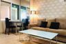 1 Bedroom Condo for sale in Life @ Sathorn 10, Silom, Bangkok near BTS Chong Nonsi