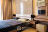 1 Bedroom Condo for sale in Life @ Sathorn 10, Silom, Bangkok near BTS Chong Nonsi