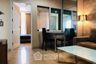 1 Bedroom Condo for sale in Life @ Sathorn 10, Silom, Bangkok near BTS Chong Nonsi