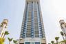 1 Bedroom Condo for sale in Copacabana Beach Jomtien, Nong Prue, Chonburi