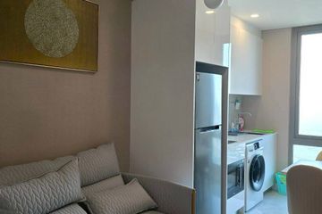 1 Bedroom Condo for sale in Copacabana Beach Jomtien, Nong Prue, Chonburi