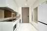 2 Bedroom Condo for sale in Khlong Toei, Bangkok near BTS Asoke