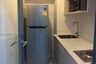 2 Bedroom Condo for sale in Ideo Mobi Sukhumvit 81, Bang Chak, Bangkok near BTS On Nut
