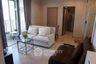 2 Bedroom Condo for sale in Ideo Mobi Sukhumvit 81, Bang Chak, Bangkok near BTS On Nut
