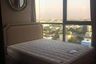 2 Bedroom Condo for sale in Ideo Mobi Sukhumvit 81, Bang Chak, Bangkok near BTS On Nut