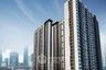 1 Bedroom Condo for sale in Aspire Rama 4, Phra Khanong, Bangkok near BTS Ekkamai
