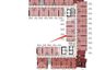 1 Bedroom Condo for sale in Aspire Rama 4, Phra Khanong, Bangkok near BTS Ekkamai