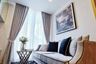 2 Bedroom Condo for sale in Noble BE 33, Khlong Tan Nuea, Bangkok near BTS Phrom Phong