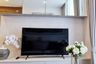 2 Bedroom Condo for sale in Noble BE 33, Khlong Tan Nuea, Bangkok near BTS Phrom Phong