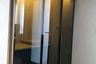 1 Bedroom Condo for sale in Chapter Chula-Samyan, Maha Phruettharam, Bangkok near MRT Sam Yan
