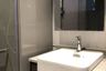 1 Bedroom Condo for sale in Chapter Chula-Samyan, Maha Phruettharam, Bangkok near MRT Sam Yan