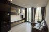 1 Bedroom Condo for sale in Noble Ploenchit, Lumpini, Bangkok near BTS Ploen Chit