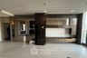 1 Bedroom Condo for sale in Noble Ploenchit, Lumpini, Bangkok near BTS Ploen Chit