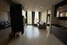 1 Bedroom Condo for sale in Noble Ploenchit, Lumpini, Bangkok near BTS Ploen Chit
