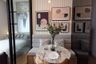 1 Bedroom Condo for Sale or Rent in LANTERN x SHOPHAUS Sukhumvit 31, Khlong Toei Nuea, Bangkok near BTS Phrom Phong