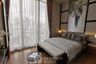1 Bedroom Condo for Sale or Rent in LANTERN x SHOPHAUS Sukhumvit 31, Khlong Toei Nuea, Bangkok near BTS Phrom Phong