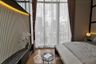 1 Bedroom Condo for Sale or Rent in LANTERN x SHOPHAUS Sukhumvit 31, Khlong Toei Nuea, Bangkok near BTS Phrom Phong