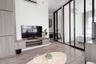 1 Bedroom Condo for sale in Knightsbridge Prime Onnut, Phra Khanong Nuea, Bangkok near BTS On Nut