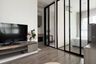 1 Bedroom Condo for sale in Knightsbridge Prime Onnut, Phra Khanong Nuea, Bangkok near BTS On Nut