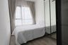 1 Bedroom Condo for sale in Knightsbridge Prime Onnut, Phra Khanong Nuea, Bangkok near BTS On Nut