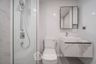 1 Bedroom Condo for sale in The Line sukhumvit 101, Bang Chak, Bangkok near BTS Punnawithi