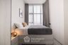 1 Bedroom Condo for sale in The Line sukhumvit 101, Bang Chak, Bangkok near BTS Punnawithi