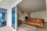 2 Bedroom Condo for sale in The Palm Wongamat Beach, Na Kluea, Chonburi