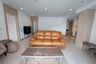 2 Bedroom Condo for sale in The Palm Wongamat Beach, Na Kluea, Chonburi