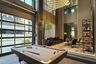 6 Bedroom House for sale in Suan Luang, Bangkok