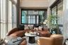6 Bedroom House for sale in Suan Luang, Bangkok
