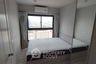 2 Bedroom Condo for sale in The Privacy Rama 9, Suan Luang, Bangkok near Airport Rail Link Ramkhamhaeng