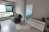 2 Bedroom Condo for sale in The Privacy Rama 9, Suan Luang, Bangkok near Airport Rail Link Ramkhamhaeng