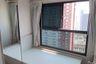 2 Bedroom Condo for sale in The Privacy Rama 9, Suan Luang, Bangkok near Airport Rail Link Ramkhamhaeng