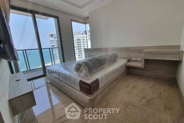 1 Bedroom Condo for sale in The Riviera Monaco, Na Jomtien, Chonburi