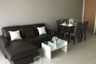 2 Bedroom Condo for sale in The Lofts Ekkamai, Phra Khanong, Bangkok near BTS Ekkamai