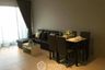 2 Bedroom Condo for sale in The Lofts Ekkamai, Phra Khanong, Bangkok near BTS Ekkamai