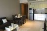 2 Bedroom Condo for sale in The Lofts Ekkamai, Phra Khanong, Bangkok near BTS Ekkamai