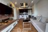 2 Bedroom Condo for sale in Dusit Grand Park, Nong Prue, Chonburi