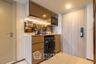 1 Bedroom Condo for sale in Park Origin Ratchathewi, Thanon Phetchaburi, Bangkok near BTS Ratchathewi