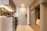 1 Bedroom Condo for sale in Park Origin Ratchathewi, Thanon Phetchaburi, Bangkok near BTS Ratchathewi