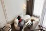 1 Bedroom Condo for sale in Park Origin Ratchathewi, Thanon Phetchaburi, Bangkok near BTS Ratchathewi