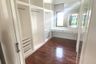 4 Bedroom House for sale in The Grand Bangna-Wongwean, Dokmai, Bangkok