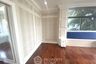 4 Bedroom House for sale in The Grand Bangna-Wongwean, Dokmai, Bangkok