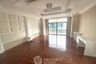 4 Bedroom House for sale in The Grand Bangna-Wongwean, Dokmai, Bangkok