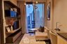 1 Bedroom Condo for sale in Edge Sukhumvit 23, Khlong Toei Nuea, Bangkok near BTS Asoke