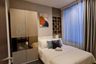 1 Bedroom Condo for sale in Edge Sukhumvit 23, Khlong Toei Nuea, Bangkok near BTS Asoke
